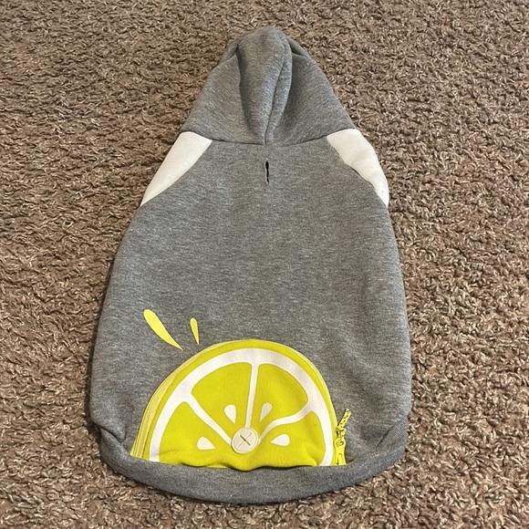 PETSMART Doggy sweaters. - Picture 3 of 5